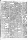 Inverness Courier Tuesday 19 August 1890 Page 5