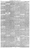 Inverness Courier Tuesday 06 January 1891 Page 6