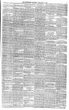 Inverness Courier Tuesday 03 February 1891 Page 5