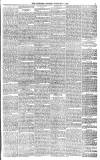 Inverness Courier Tuesday 03 February 1891 Page 7