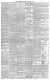 Inverness Courier Tuesday 17 February 1891 Page 5