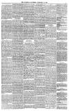 Inverness Courier Tuesday 17 February 1891 Page 7