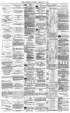 Inverness Courier Friday 20 February 1891 Page 2