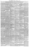 Inverness Courier Friday 20 February 1891 Page 6