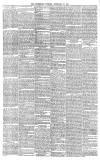 Inverness Courier Friday 27 February 1891 Page 6