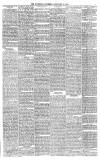 Inverness Courier Friday 27 February 1891 Page 7