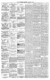 Inverness Courier Friday 06 March 1891 Page 3