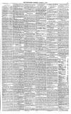 Inverness Courier Friday 06 March 1891 Page 5