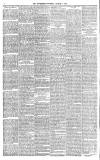 Inverness Courier Friday 06 March 1891 Page 6