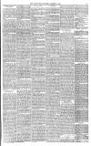 Inverness Courier Friday 06 March 1891 Page 7