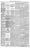 Inverness Courier Friday 13 March 1891 Page 4