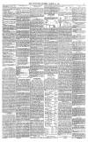 Inverness Courier Friday 13 March 1891 Page 7