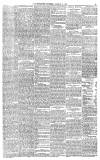 Inverness Courier Tuesday 17 March 1891 Page 5