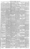 Inverness Courier Tuesday 24 March 1891 Page 5