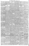 Inverness Courier Tuesday 24 March 1891 Page 6