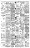 Inverness Courier Friday 29 May 1891 Page 2