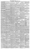 Inverness Courier Friday 29 May 1891 Page 5