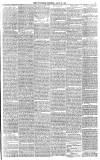 Inverness Courier Friday 29 May 1891 Page 7