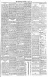 Inverness Courier Tuesday 16 June 1891 Page 5