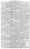 Inverness Courier Tuesday 16 June 1891 Page 6