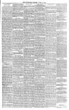 Inverness Courier Tuesday 16 June 1891 Page 7