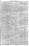Inverness Courier Tuesday 30 June 1891 Page 5