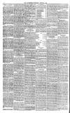 Inverness Courier Tuesday 30 June 1891 Page 6
