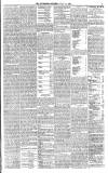 Inverness Courier Friday 10 July 1891 Page 5