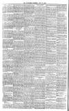 Inverness Courier Friday 10 July 1891 Page 6