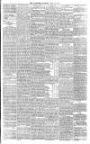 Inverness Courier Friday 10 July 1891 Page 7