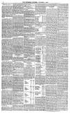 Inverness Courier Tuesday 06 October 1891 Page 6