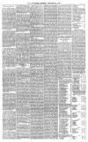 Inverness Courier Tuesday 13 October 1891 Page 6