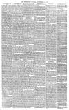 Inverness Courier Friday 13 November 1891 Page 7