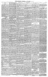 Inverness Courier Friday 20 November 1891 Page 7
