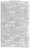 Inverness Courier Friday 27 November 1891 Page 5
