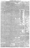 Inverness Courier Tuesday 05 January 1892 Page 5