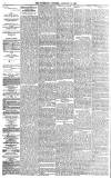 Inverness Courier Tuesday 19 January 1892 Page 4