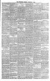 Inverness Courier Tuesday 09 February 1892 Page 5