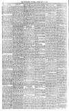 Inverness Courier Friday 19 February 1892 Page 6