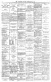 Inverness Courier Friday 19 February 1892 Page 8