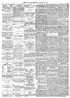 Inverness Courier Friday 04 March 1892 Page 3