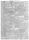 Inverness Courier Friday 04 March 1892 Page 5