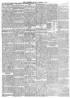 Inverness Courier Friday 04 March 1892 Page 7
