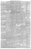 Inverness Courier Tuesday 08 March 1892 Page 6