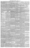 Inverness Courier Tuesday 08 March 1892 Page 7