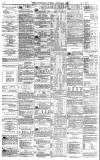 Inverness Courier Friday 18 March 1892 Page 2