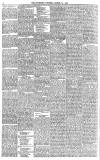 Inverness Courier Friday 18 March 1892 Page 6