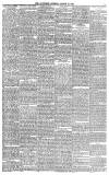 Inverness Courier Friday 18 March 1892 Page 7