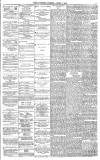 Inverness Courier Friday 01 April 1892 Page 3