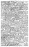 Inverness Courier Friday 01 April 1892 Page 7